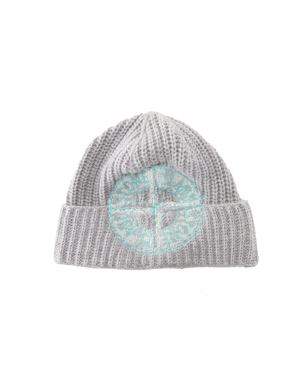 Stone Island Beanie