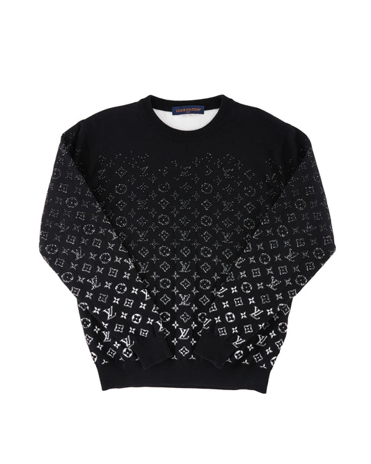 Louis Vuitton Crewneck