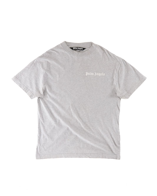 Palm Angels T-Shirt