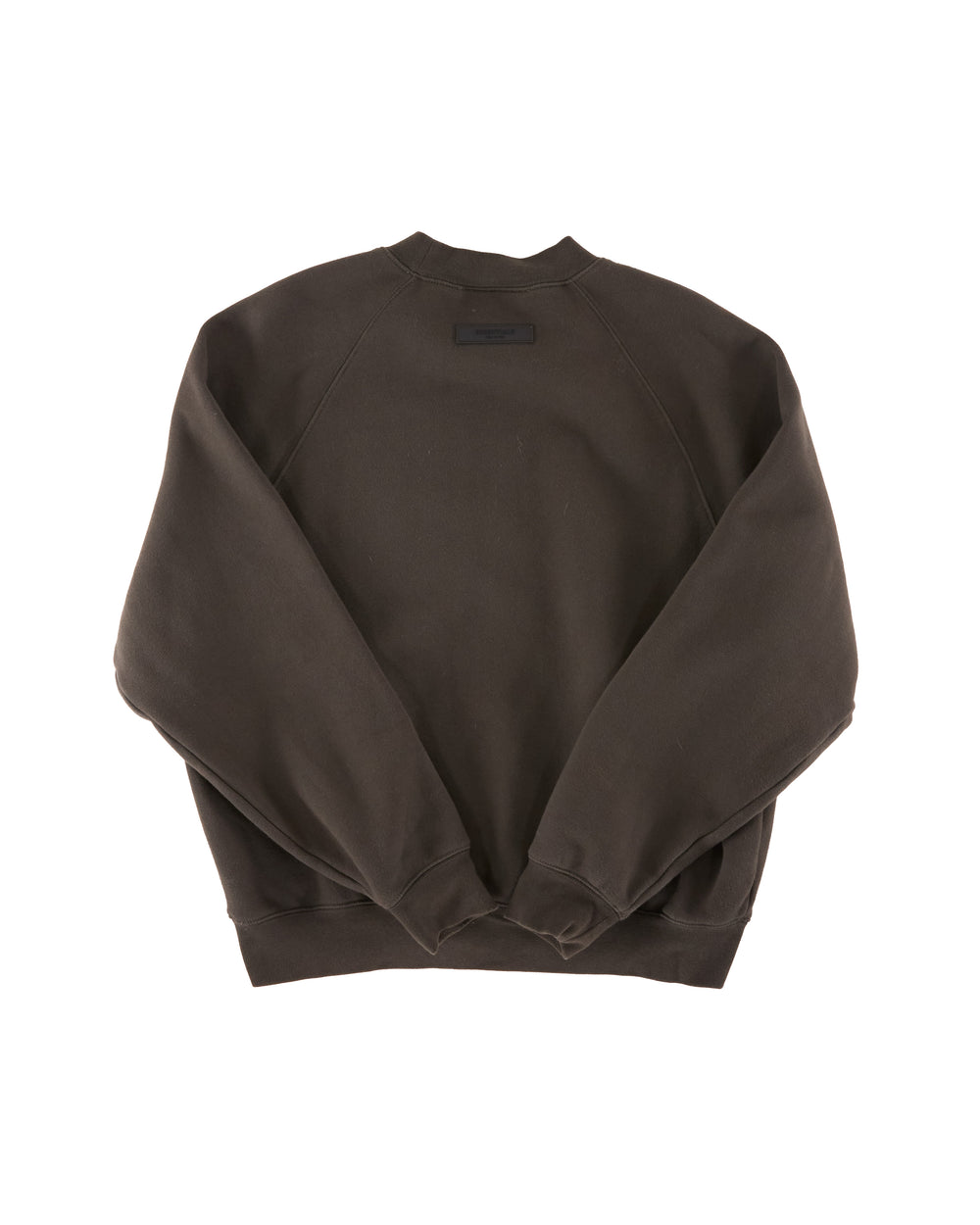 Fear of God Essentials Hoodie