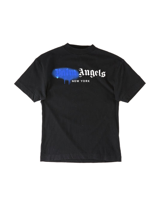 Palm Angels T-Shirt