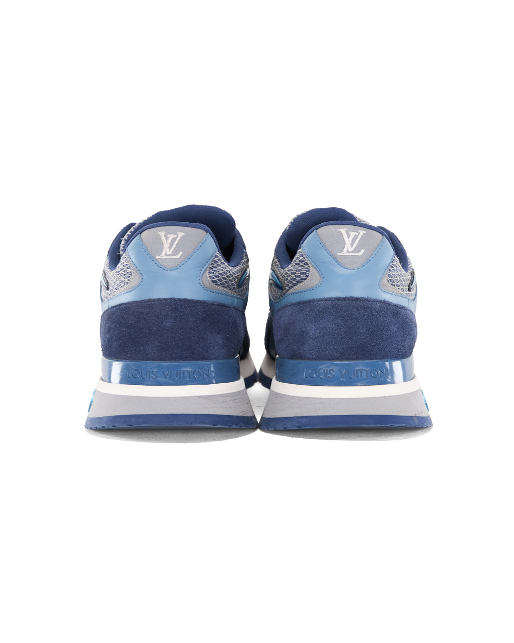 Louis Vuitton Runaway