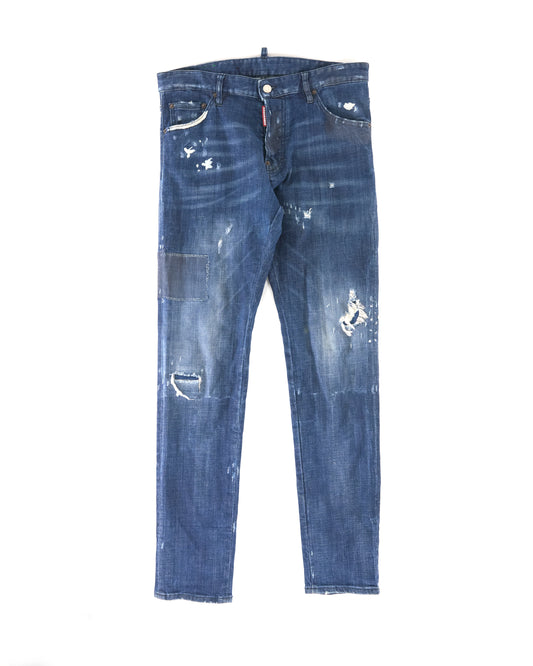 D2Squared Jeans