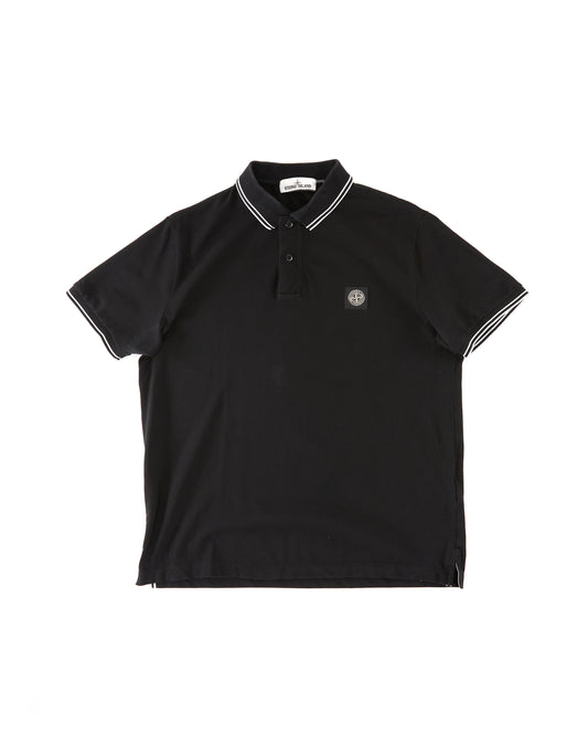 Stone Island Polo