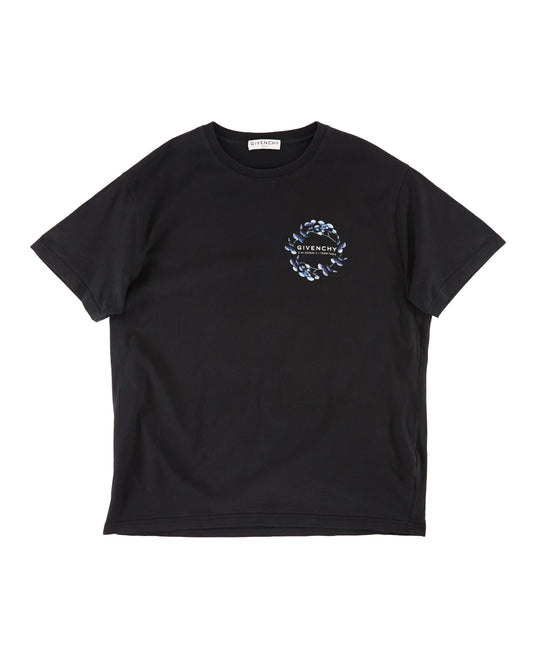 Givenchy T-Shirt