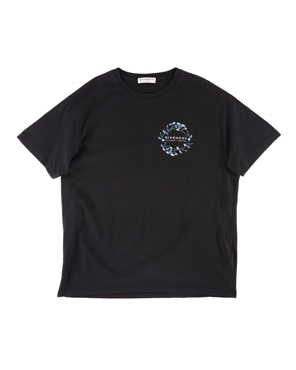 Givenchy T-Shirt