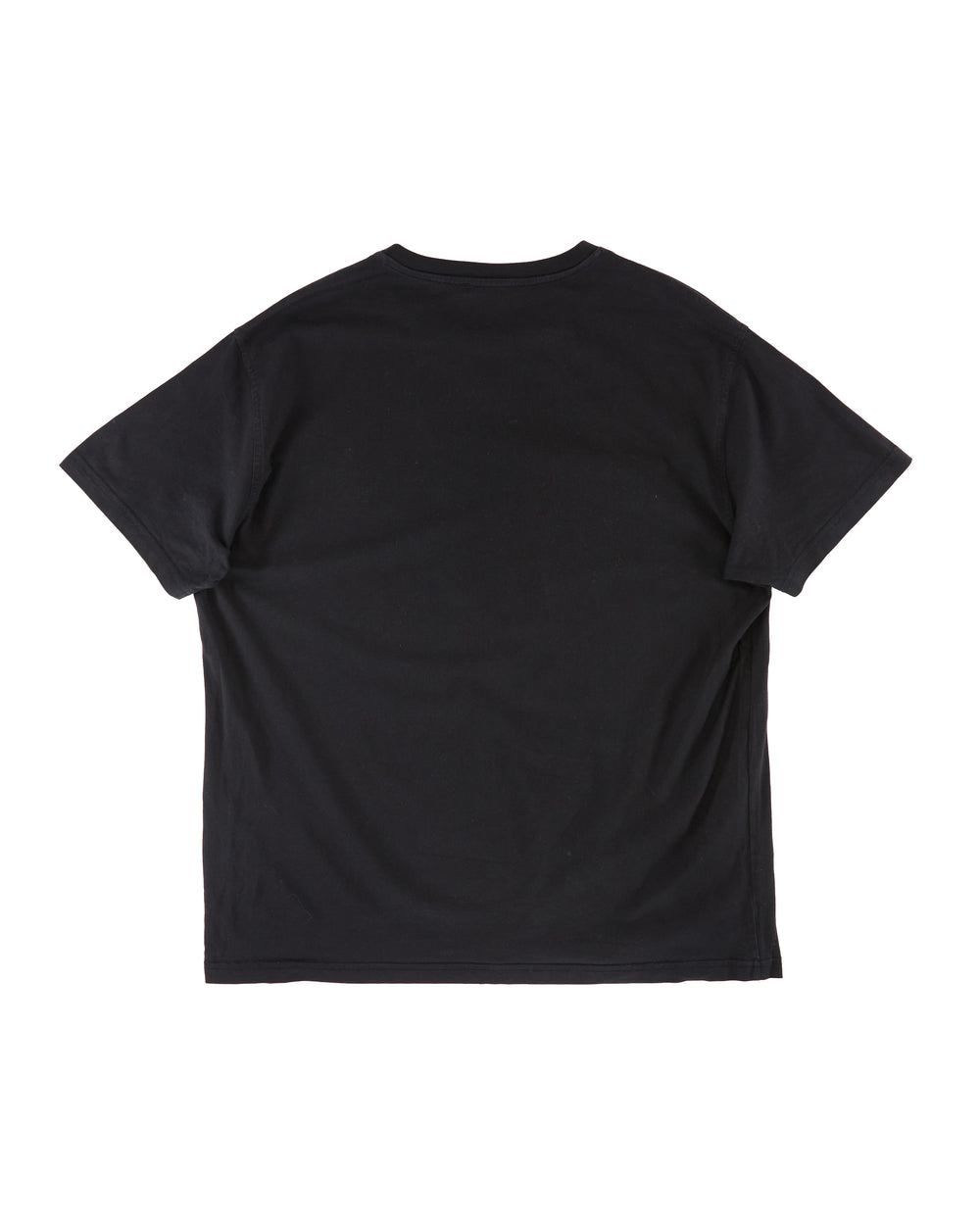 Givenchy T-Shirt