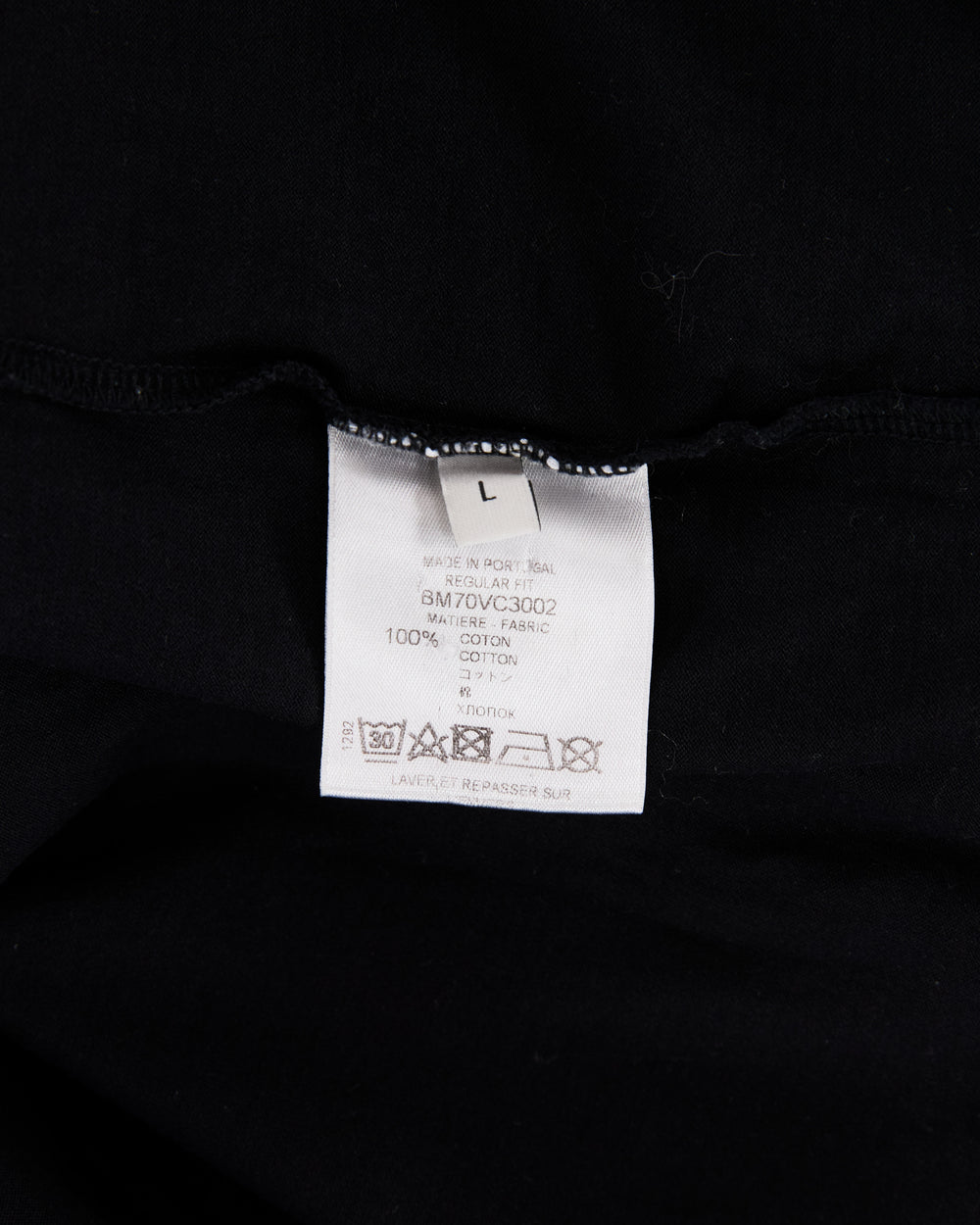 Givenchy T-Shirt