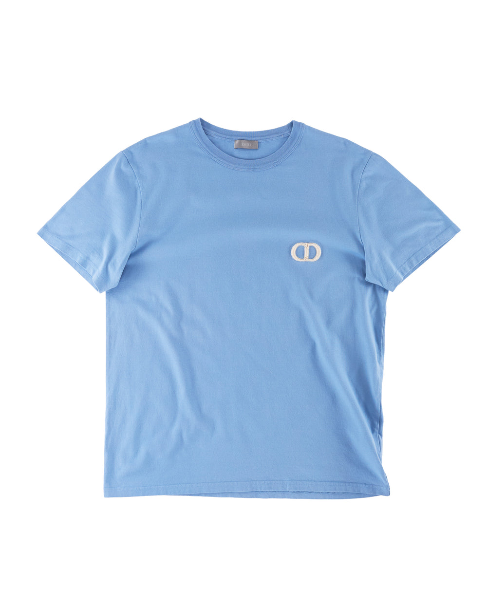 Christian Dior CD T-Shirt