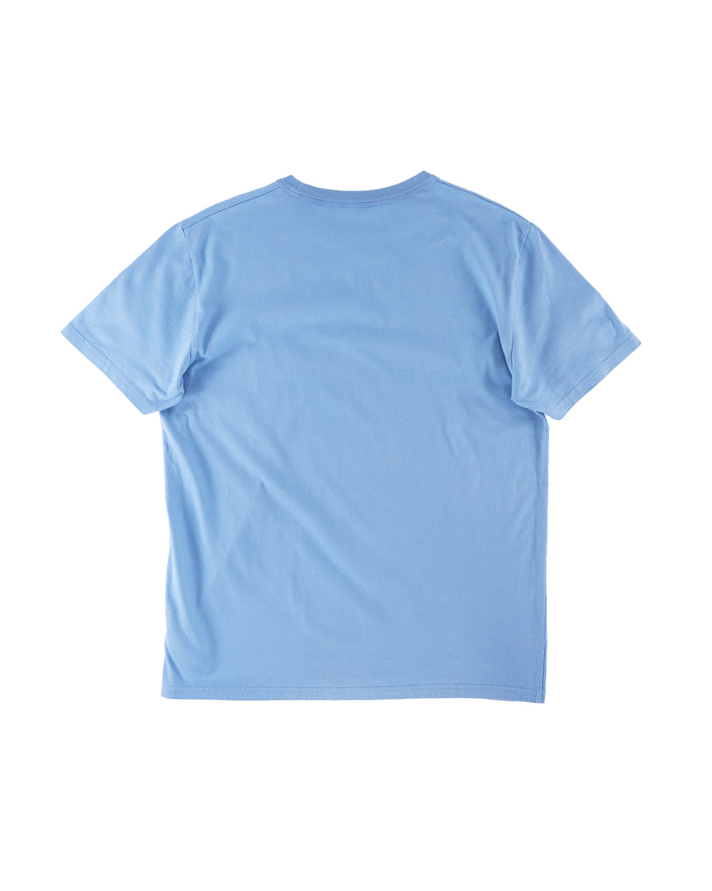 Christian Dior CD T-Shirt