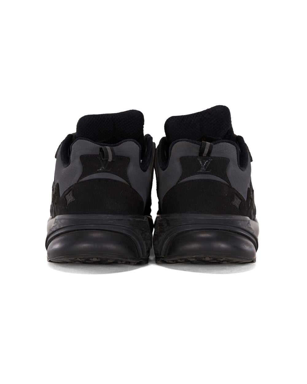 Louis Vuitton Tactic