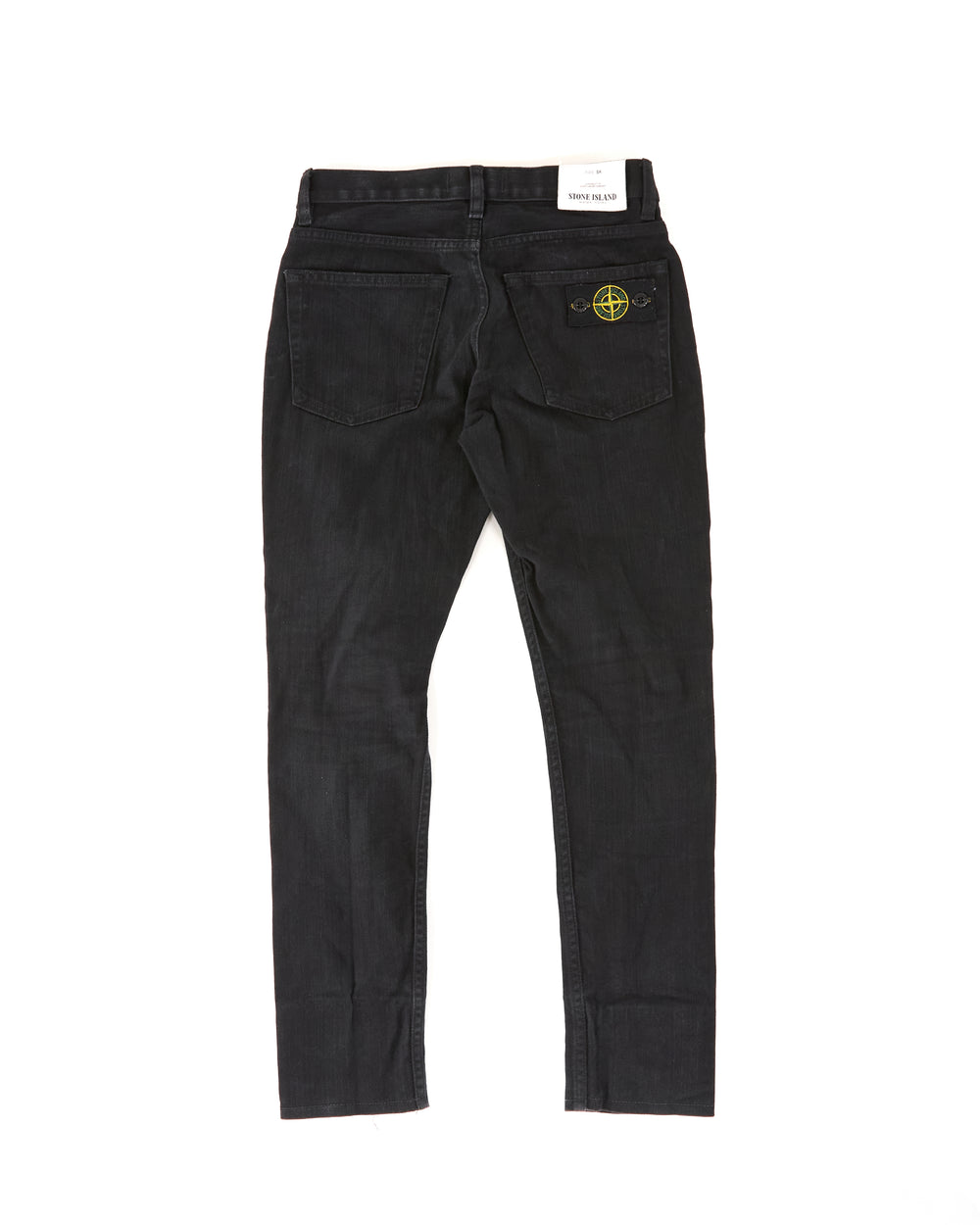 Stone Island Jeans