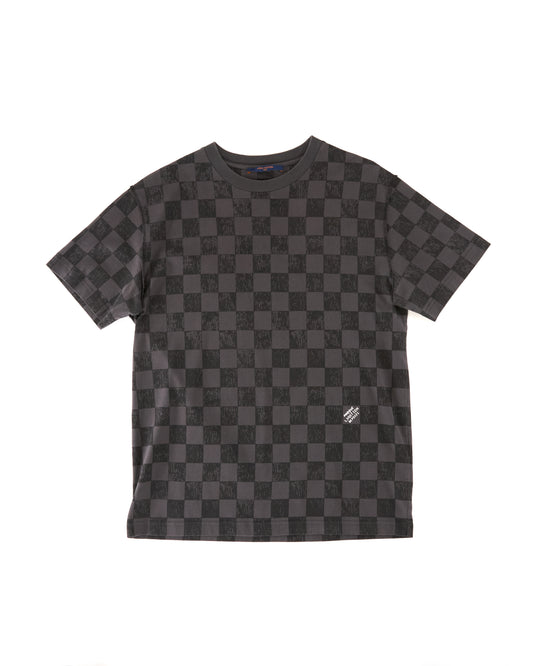 Louis Vuitton Damier T-Shirt