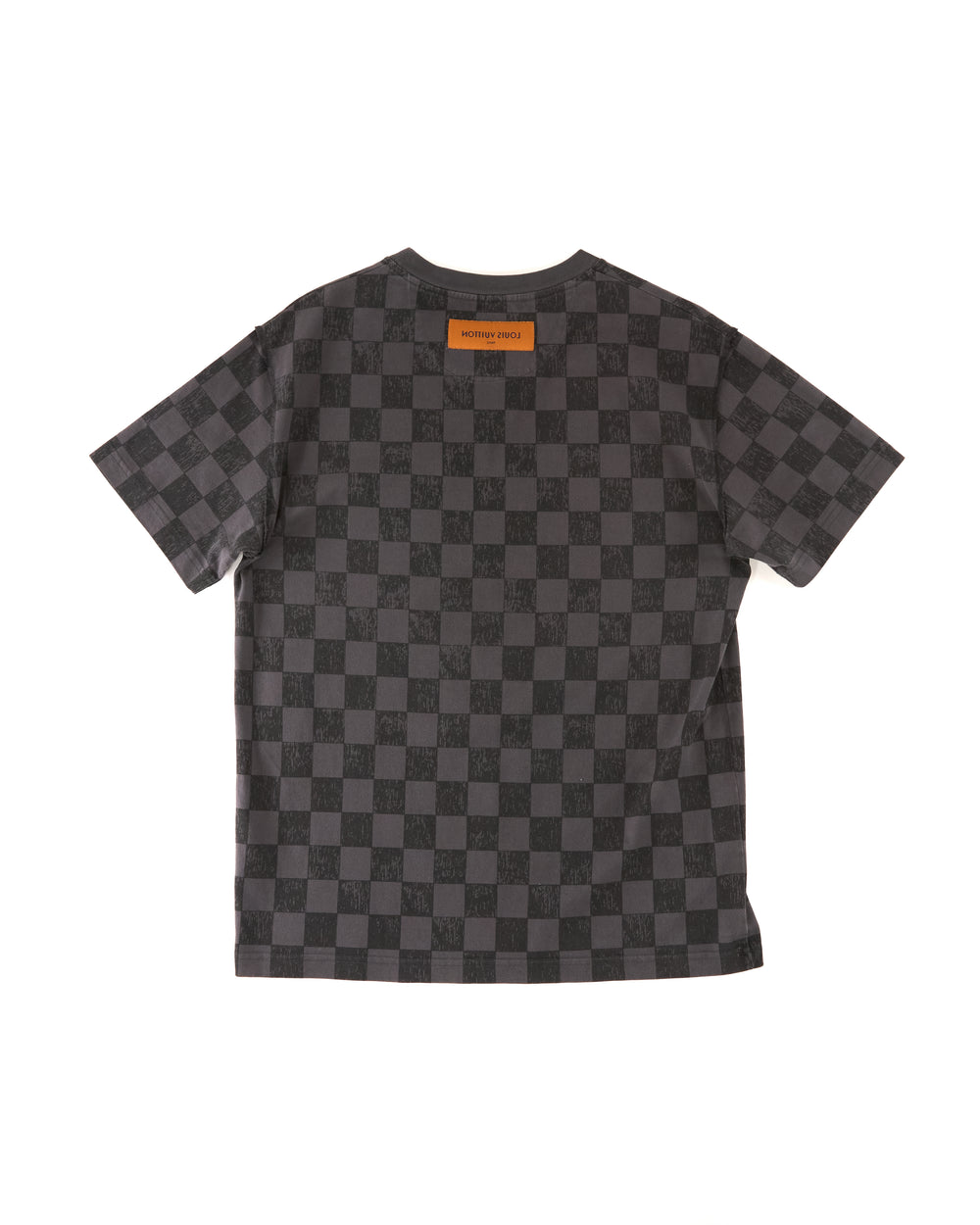 Louis Vuitton Damier T-Shirt