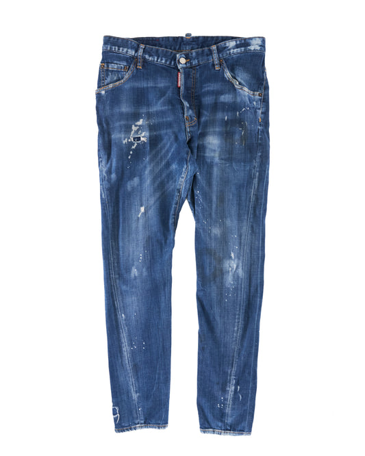 Dsquared2 Jeans