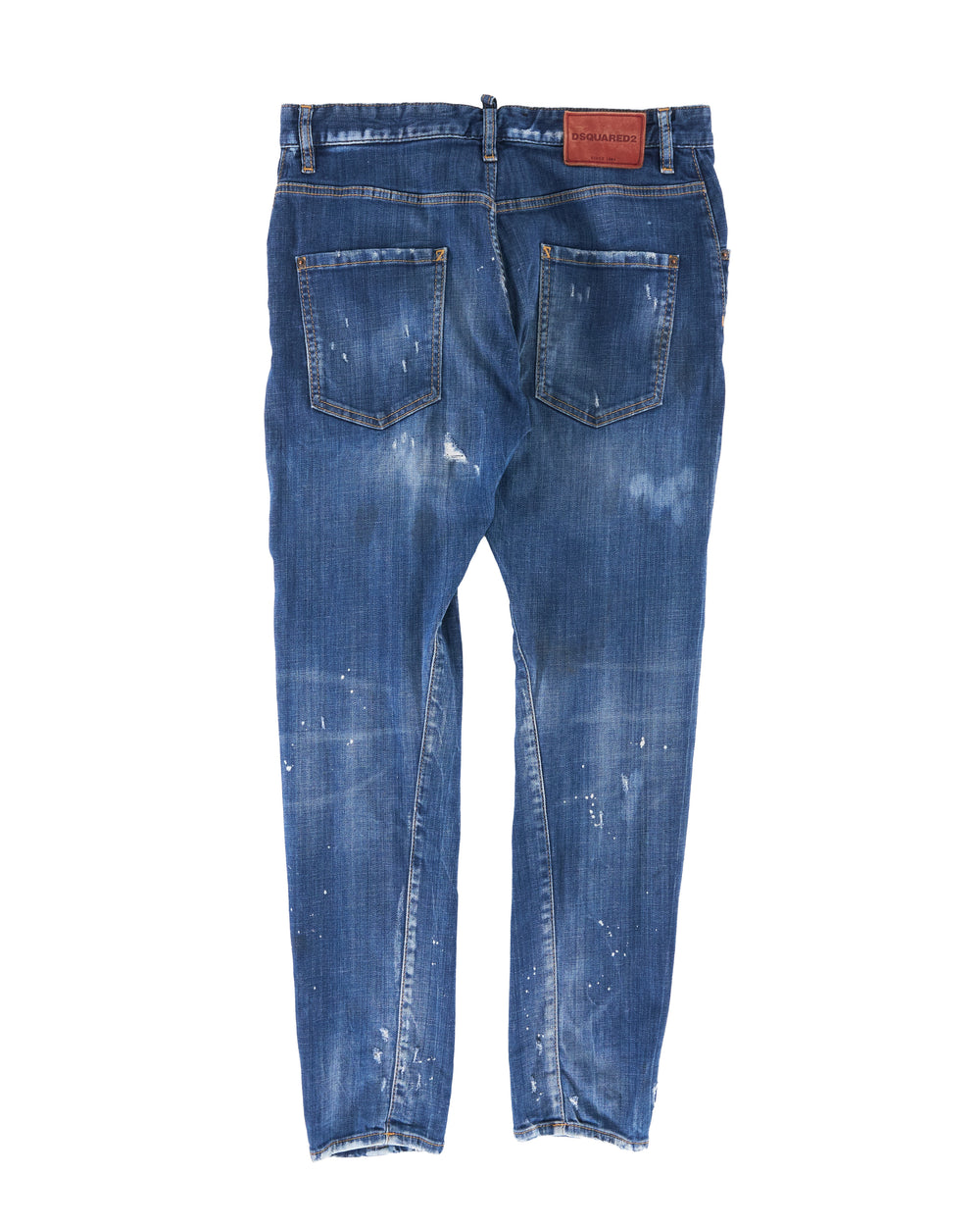 Dsquared2 Jeans