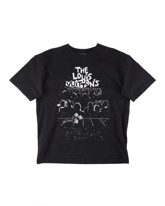 Louis Vuitton T-Shirt