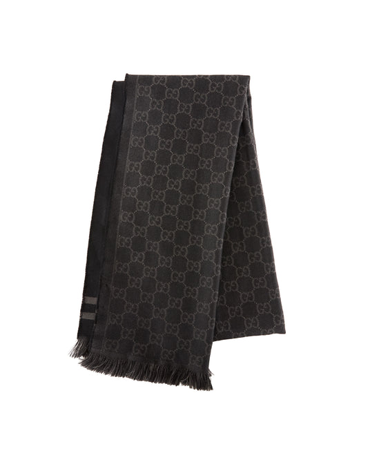 Gucci Scarf