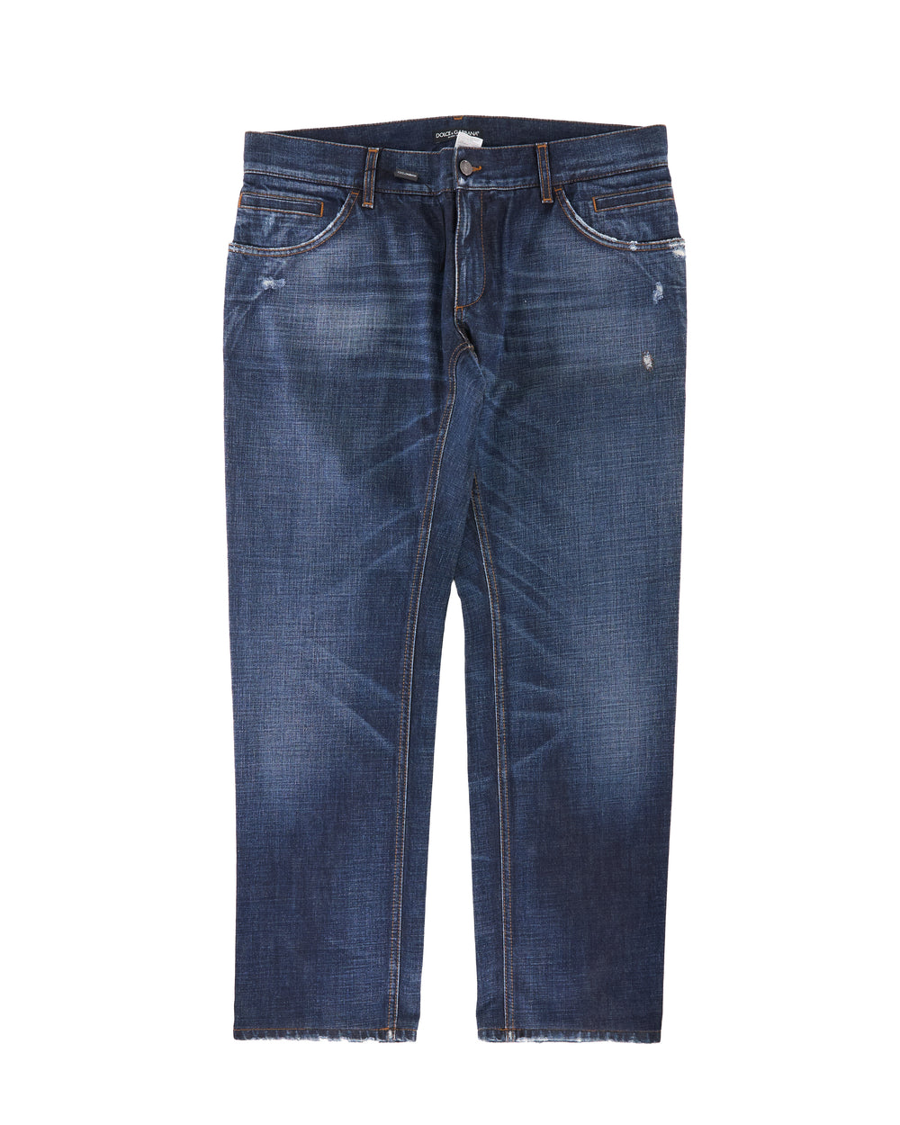 Dolce & Gabbana Jeans