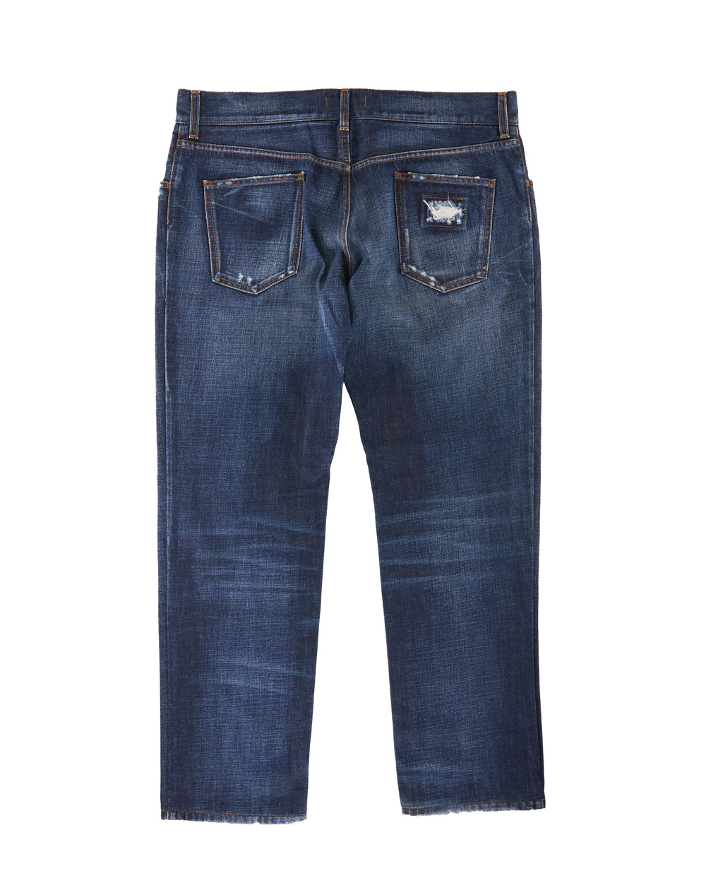Dolce & Gabbana Jeans