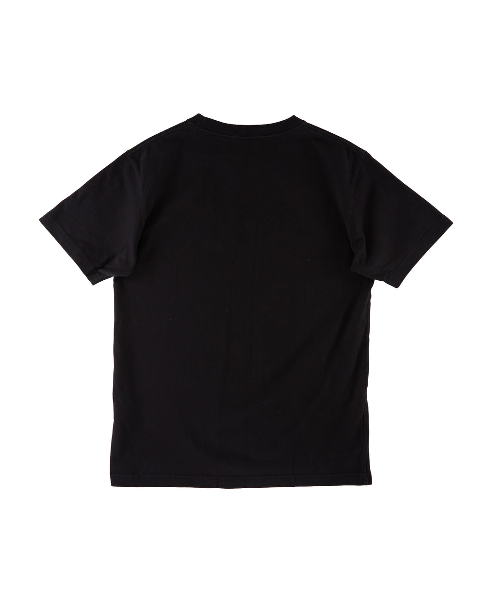 Christian Dior Plaque T-Shirt