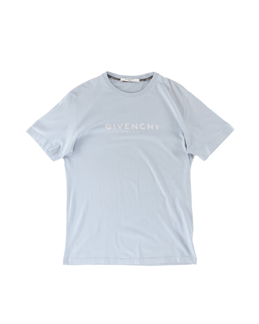 Givenchy T-Shirt