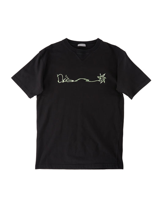 Christian Dior T-Shirt