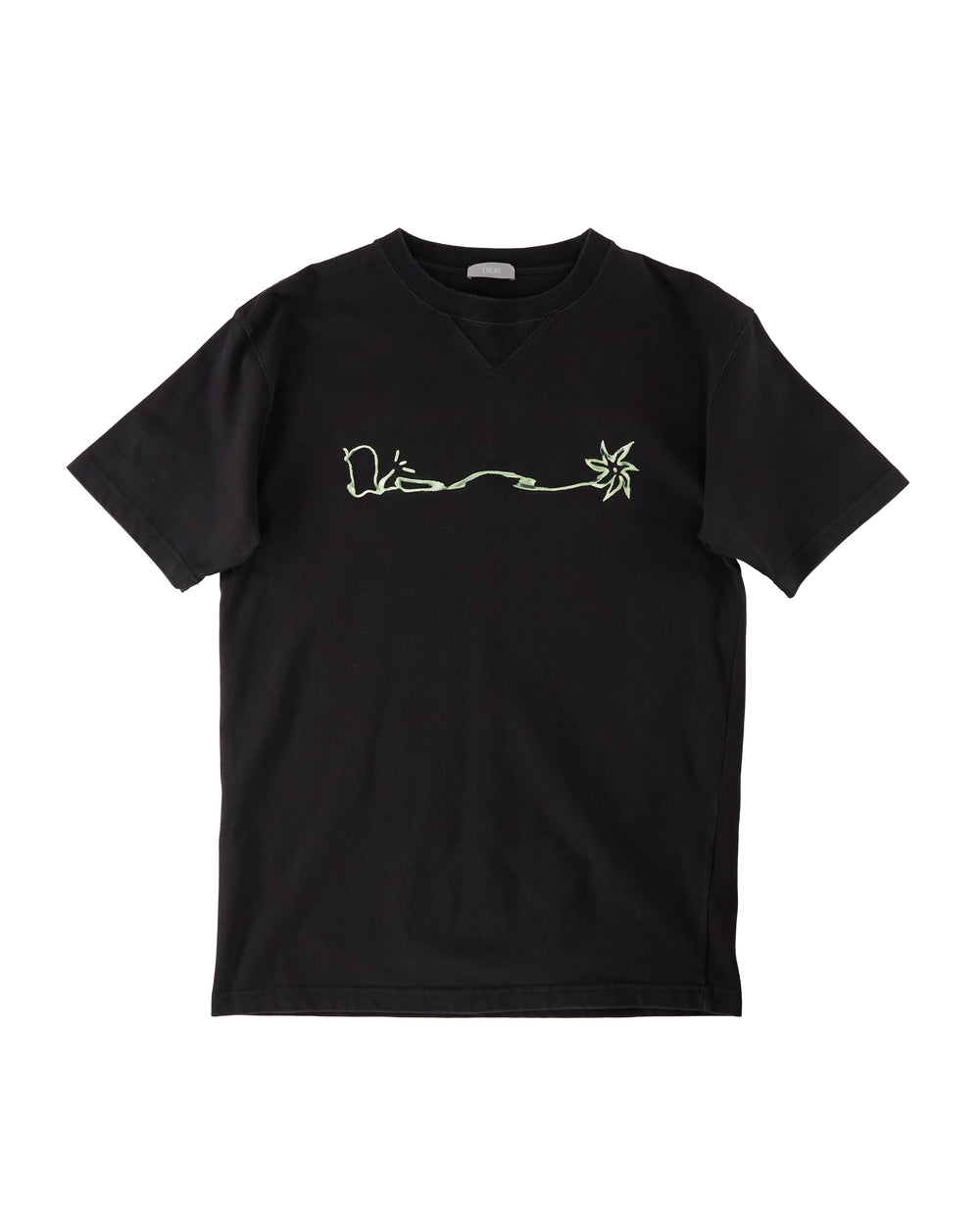 Christian Dior T-Shirt