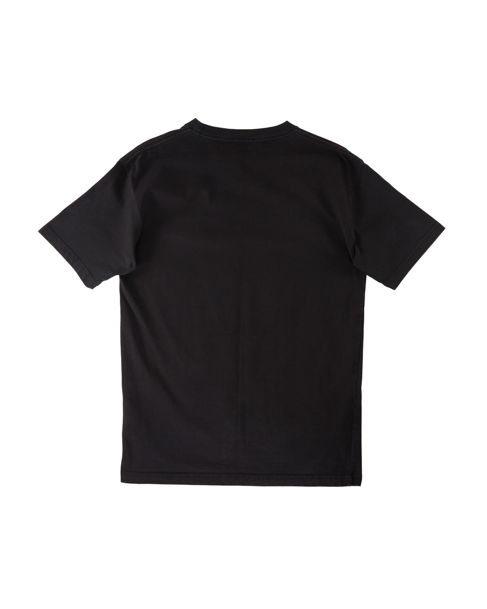 Christian Dior T-Shirt