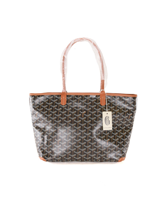 Goyard Artois Bag