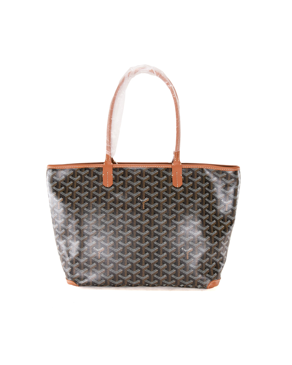 Goyard Artois Bag