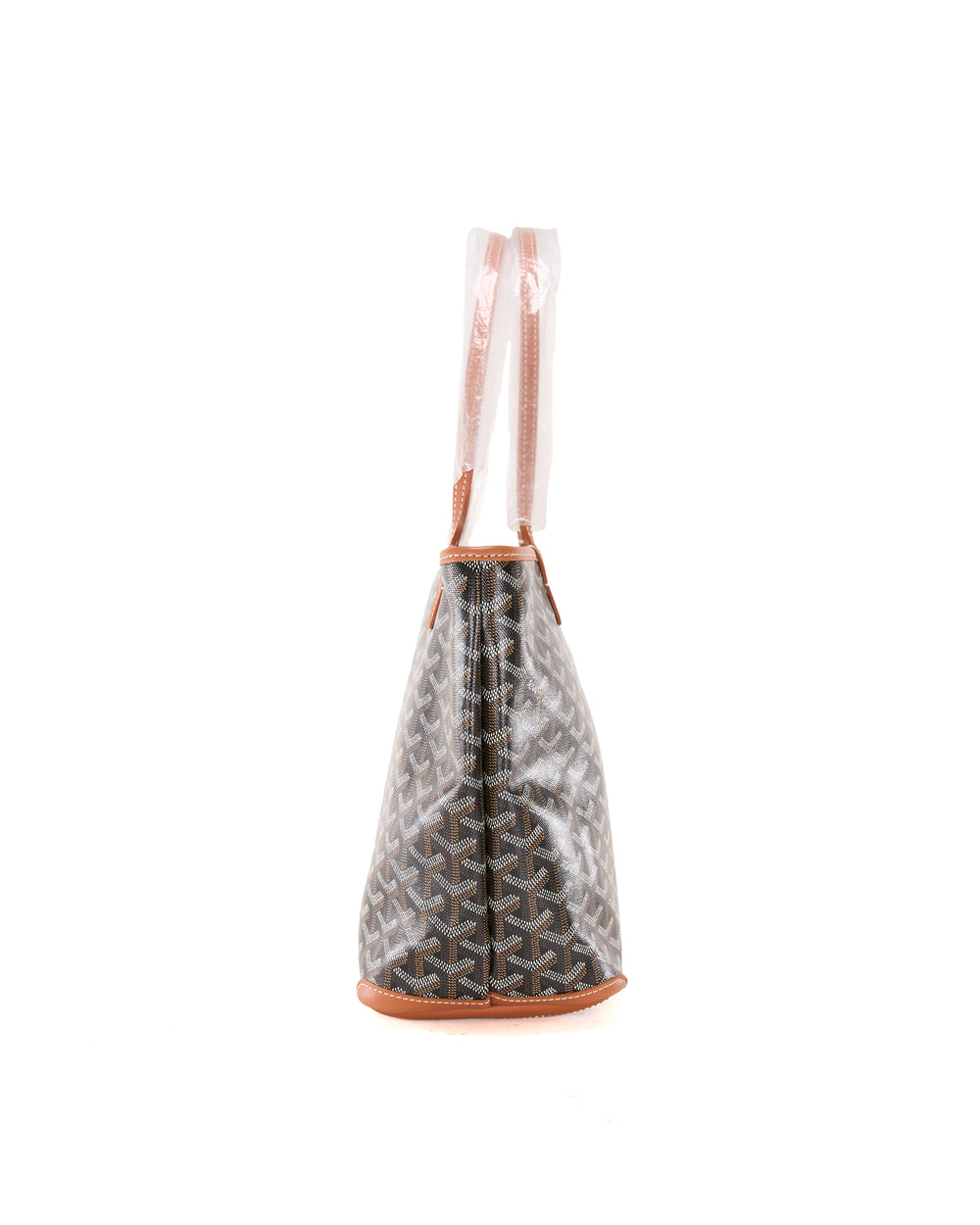 Goyard Artois Bag