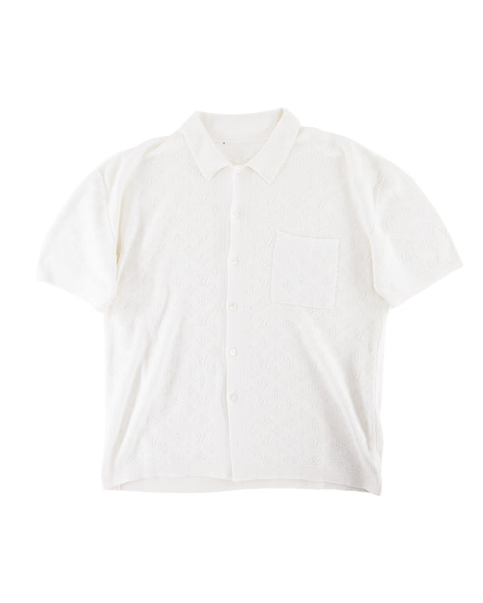 Louis Vuitton Shirt