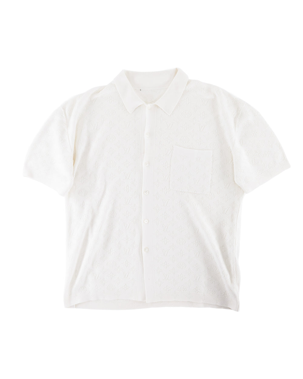 Louis Vuitton Shirt