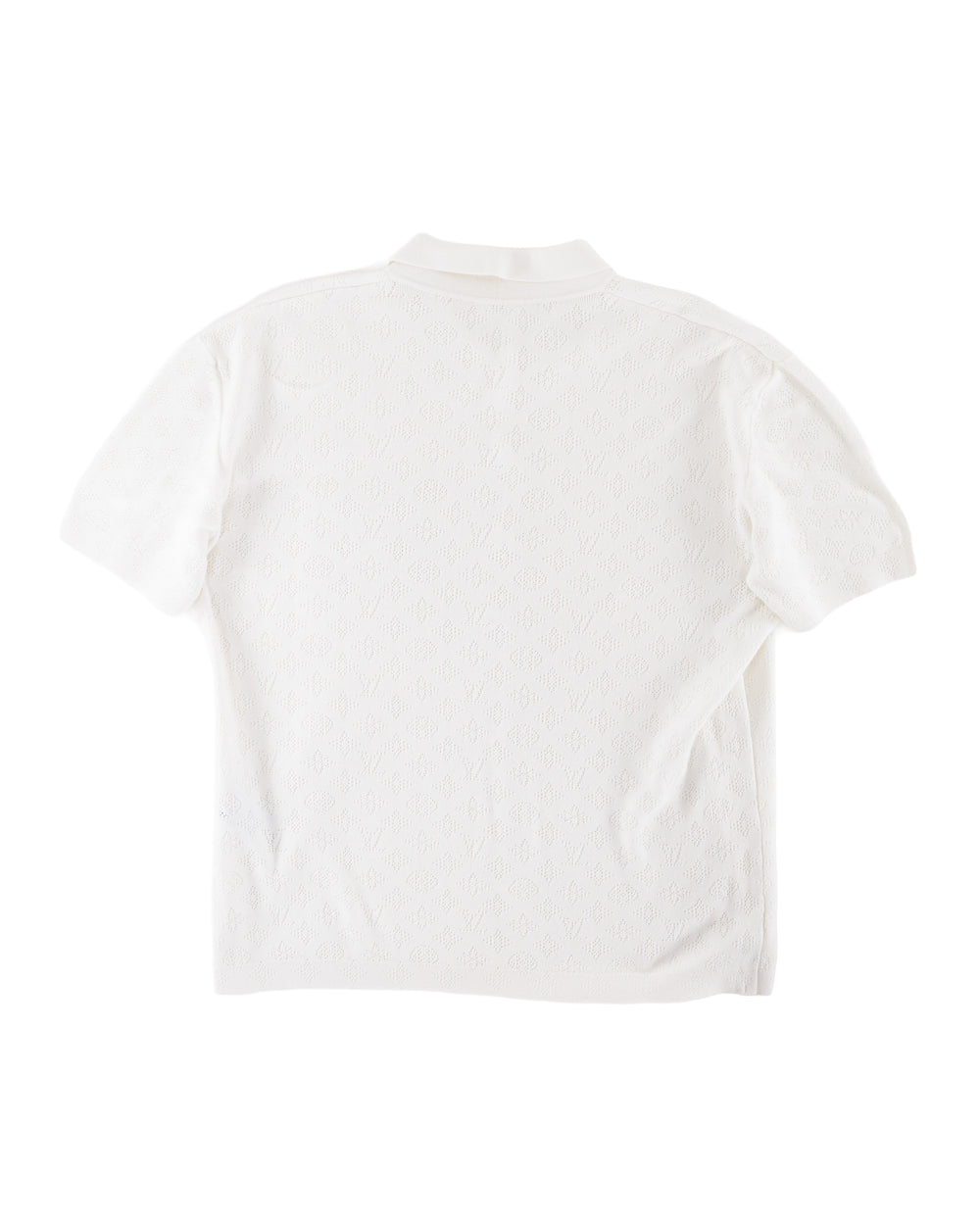 Louis Vuitton Shirt
