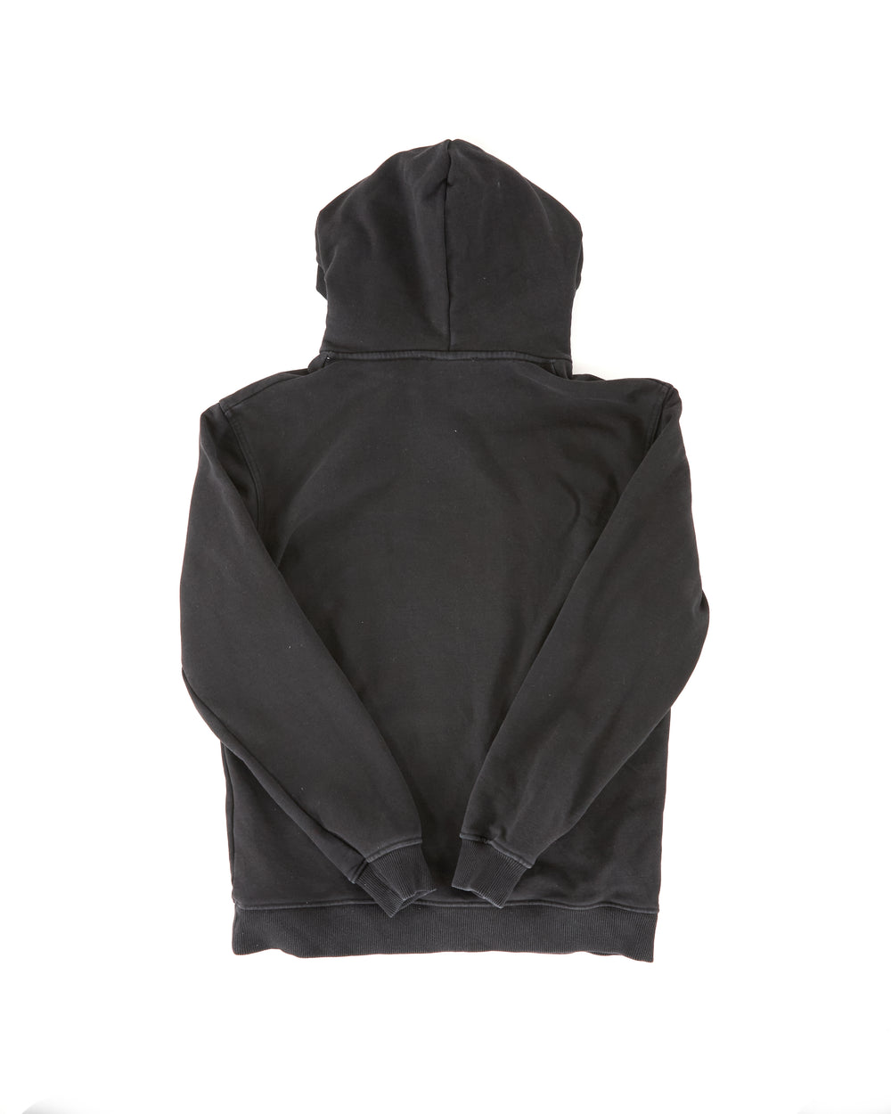 Givenchy Hoodie