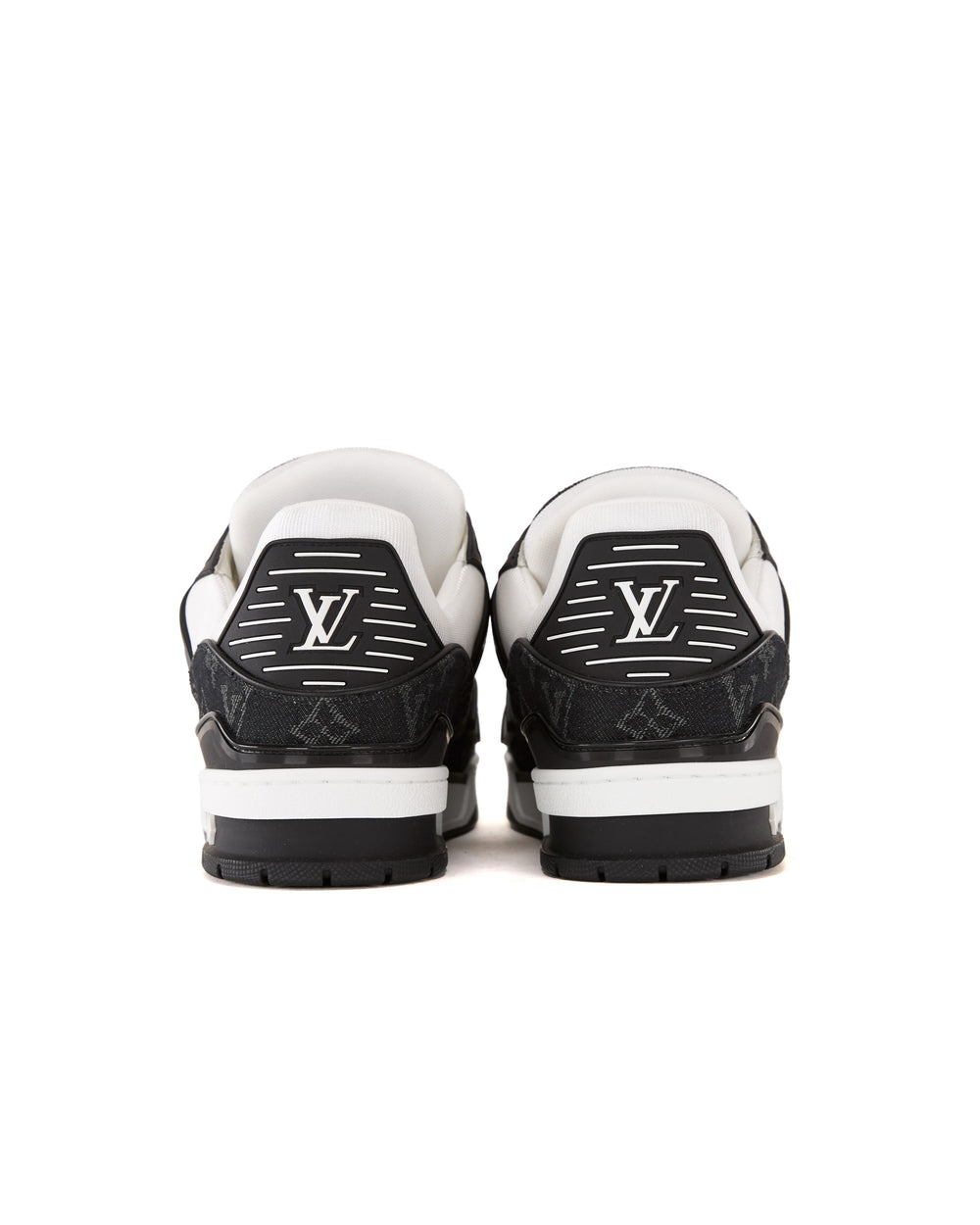 Louis Vuitton Monogram Trainer