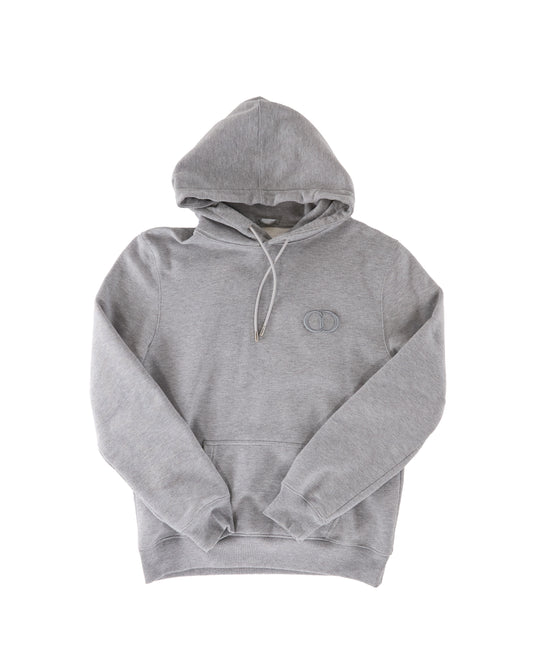 Christian Dior CD Hoodie