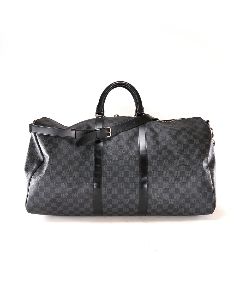 Louis Vuitton Keepall 55