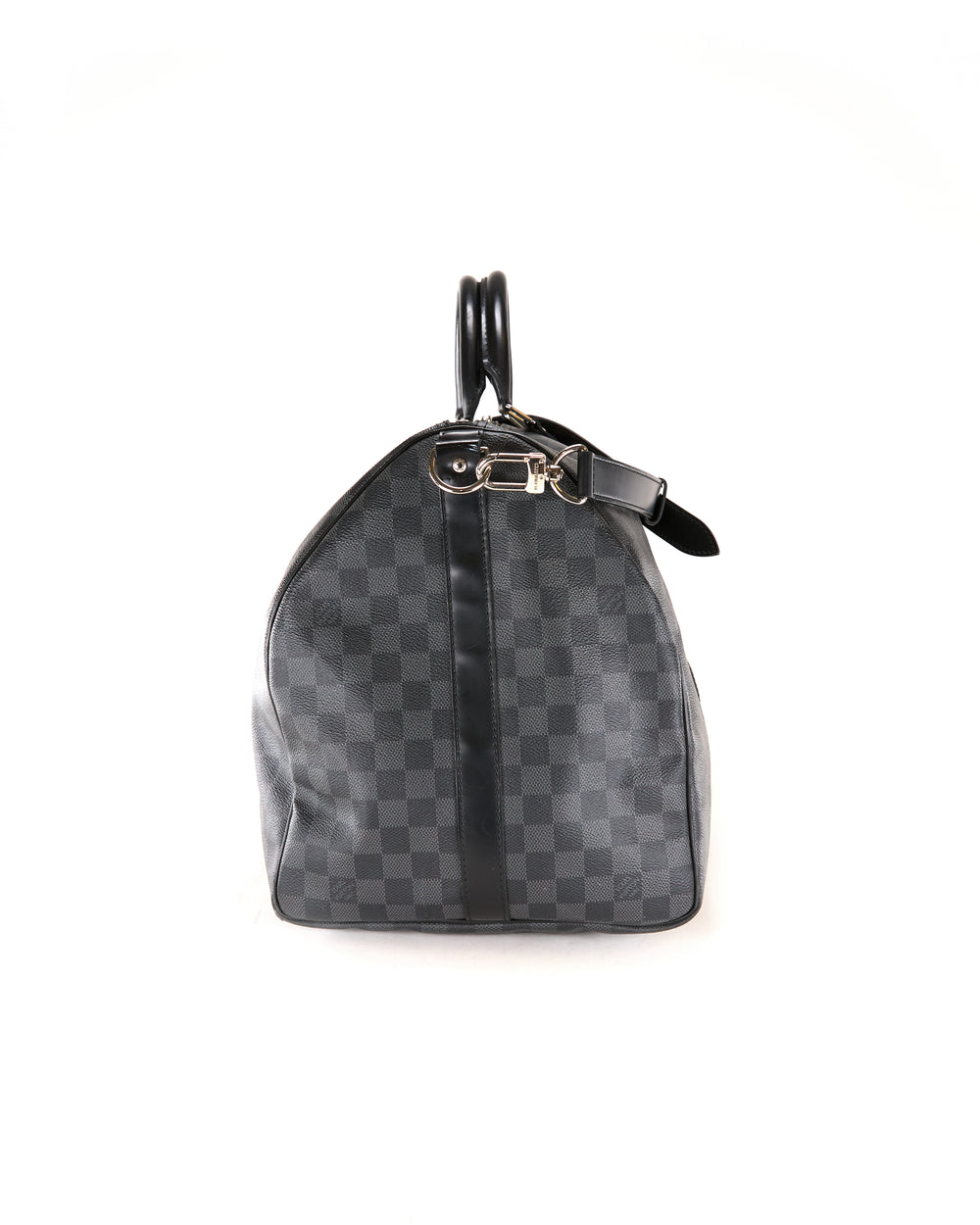 Louis Vuitton Keepall 55