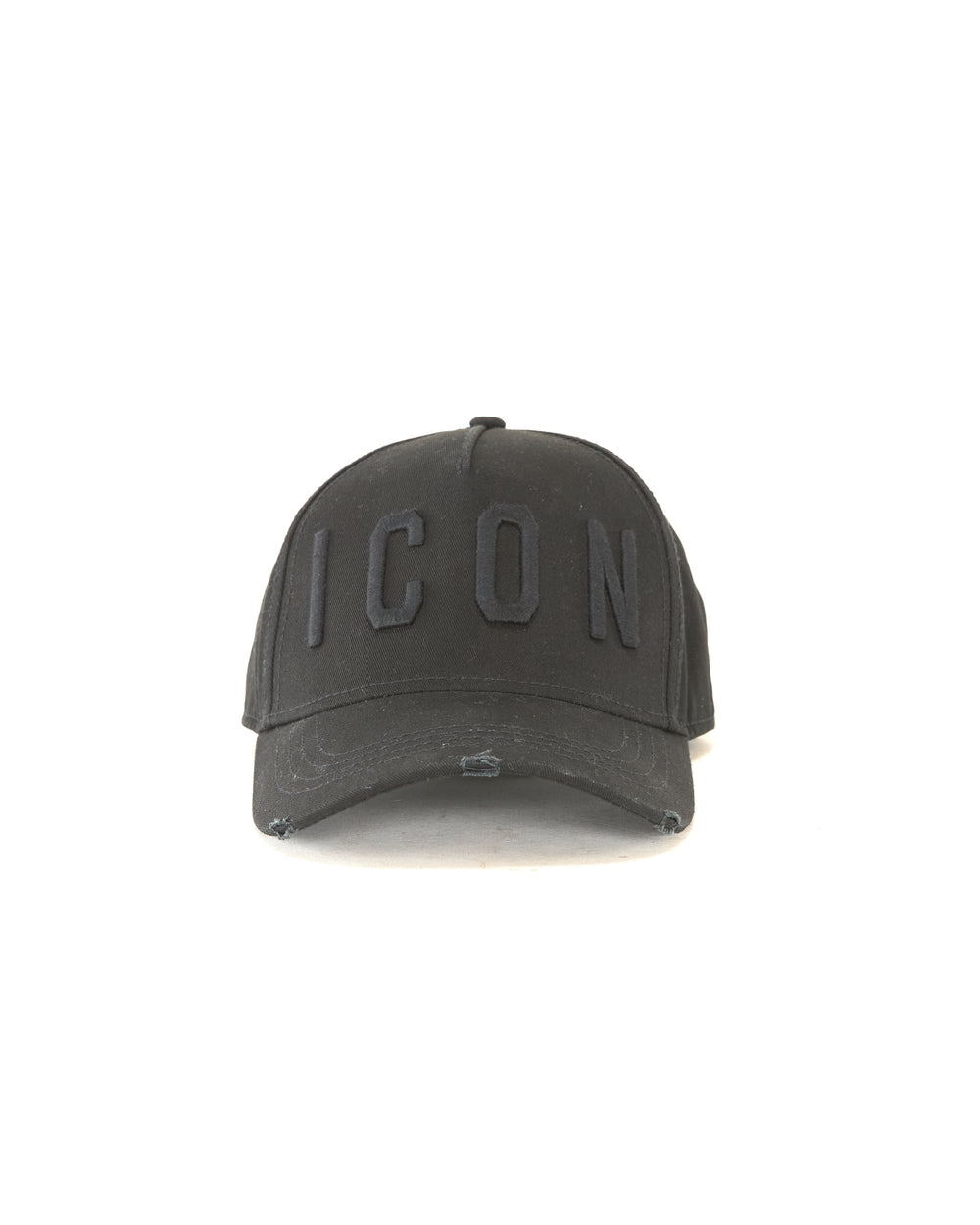 DSquared2 Icon Cap