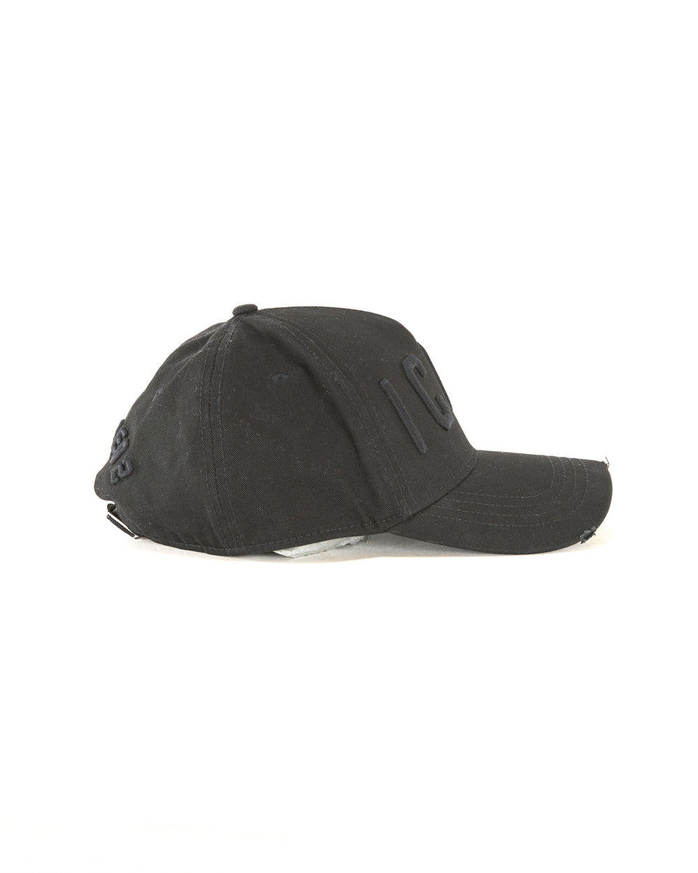 DSquared2 Icon Cap