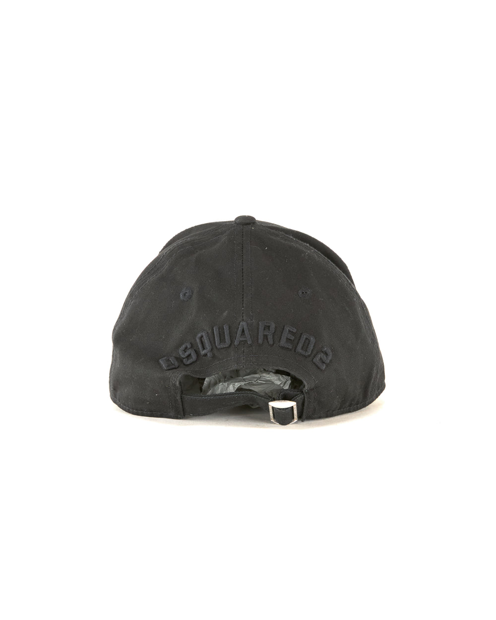 DSquared2 Icon Cap