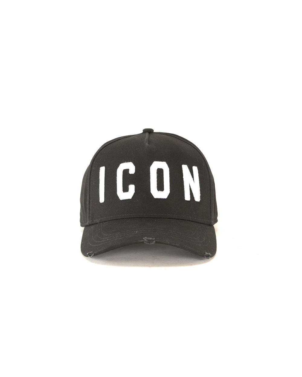 DSquared2 Icon Cap