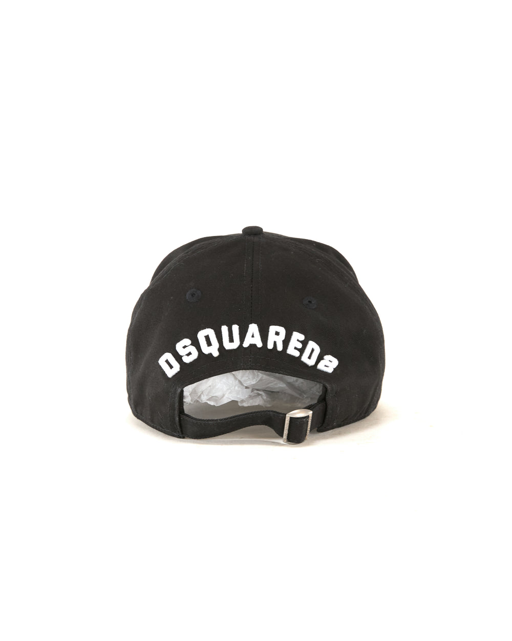 DSquared2 Icon Cap