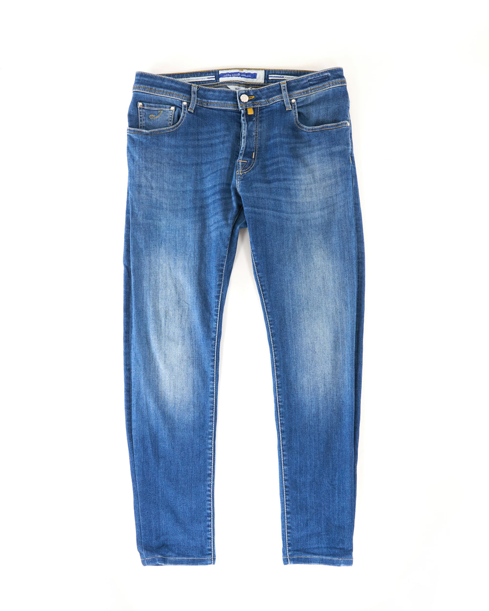 Jacob Cohen Jeans