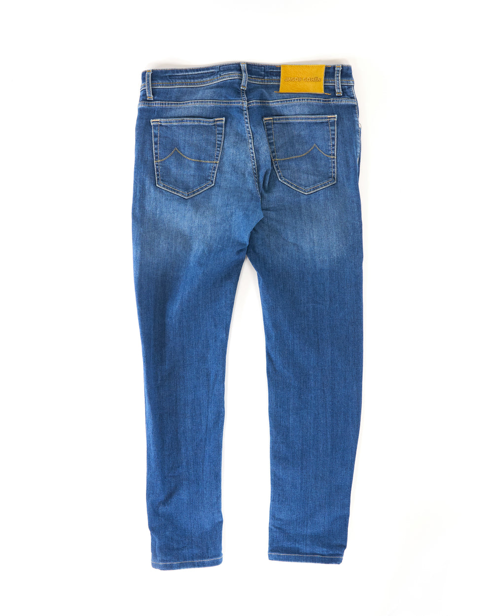 Jacob Cohen Jeans