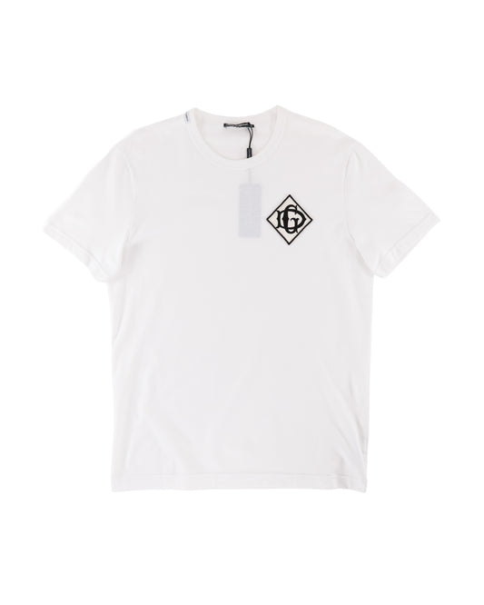 Dolce & Gabbana T-Shirt