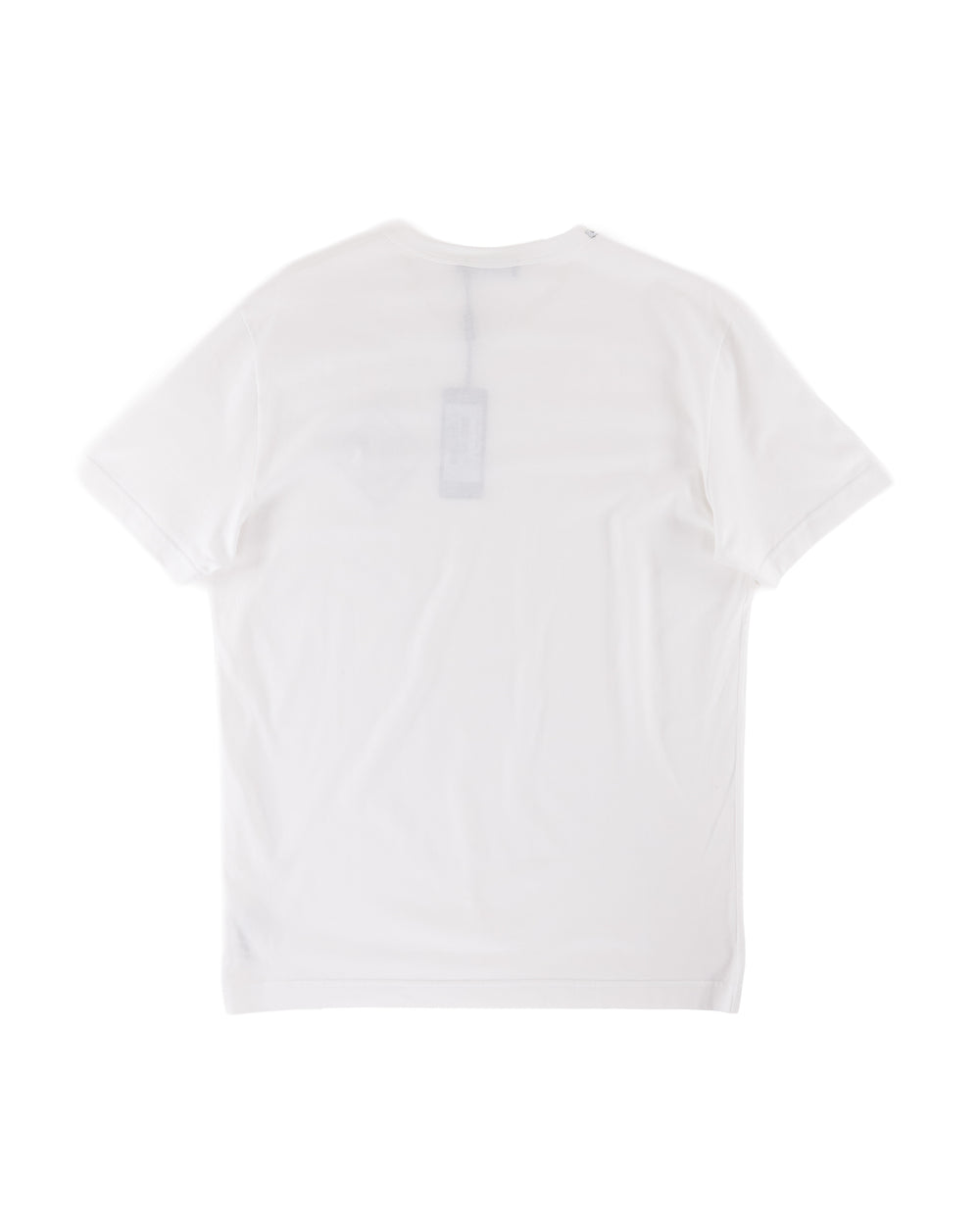 Dolce & Gabbana T-Shirt