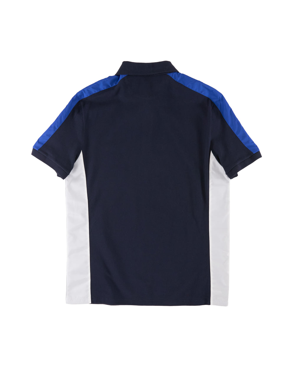 Valentino Polo